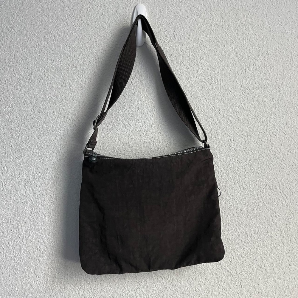 Kipling bag - Picture 2 of 3